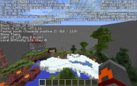 2014-08-21_08.07.04.png