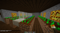 2014-08-21_03.02.34.png
