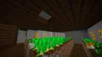 2014-08-21_03.02.46.png