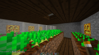 2014-08-21_03.02.54.png