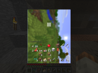 2014-08-21_03.06.27.png