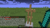 2014-08-21_16.38.11.png