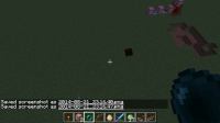 2014-08-21_23.16.48.png