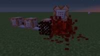 2014-08-21_23.19.50.png