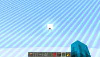 2014-08-21_08.24.58.png
