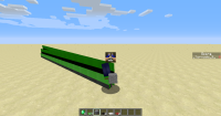 2014-08-21_14.21.28.png