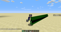 2014-08-21_14.21.31.png