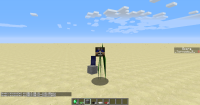 2014-08-21_14.21.34.png