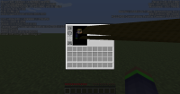 2014-08-21_14.25.18.png