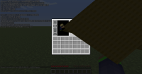2014-08-21_14.25.22.png