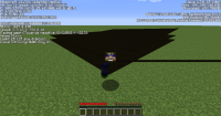 2014-08-21_14.25.36.png