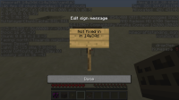 2014-08-21_21.00.50.png