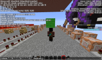2014-08-22_07.25.23.png