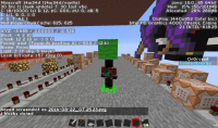 2014-08-22_07.25.28.png