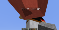 2014-08-21_19.27.30.png