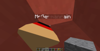 2014-08-21_19.27.44.png