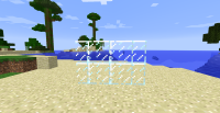2014-08-21_20.53.10.png