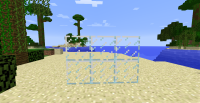 2014-08-21_20.53.31.png