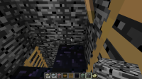 2014-08-22_16.01.12.png