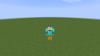 2014-08-22_12.09.23.png