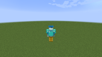 2014-08-22_12.09.19.png