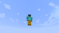 2014-08-22_12.09.14.png