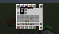 2014-08-22_11.07.03.png