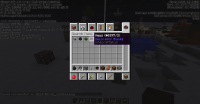 2014-08-22_12.28.17.png