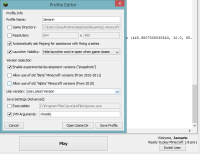 Screenshot_1.jpg