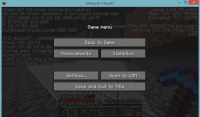 Screenshot_2.jpg