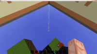 Minecraft_1.8-pre1_2014-08-22_21-05-35.jpg