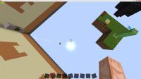 Minecraft_1.8-pre1_2014-08-22_21-05-54.jpg