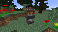 2014-08-22_14.31.31.png