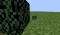2014-08-22_15.24.08.png