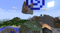 2014-08-22_15.56.41.png