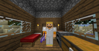 2014-08-22_16.56.33.png