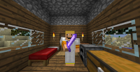 2014-08-22_16.56.35.png