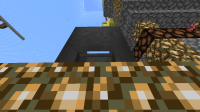 2014-08-22_11.32.19.png