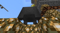 2014-08-22_11.32.25.png