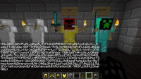 2014-08-22_12.39.24.png