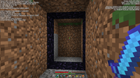 Nether Portal unlit.png