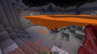 2014-08-22_13.29.05.png