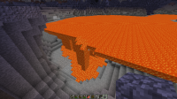 2014-08-22_13.29.57.png