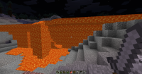 2014-08-22_13.36.08.png