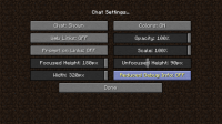2014-08-22_20.26.00.png