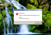 minecraft18error.png