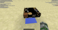 2014-08-23_11.27.08.png