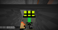2014-08-23_02.21.41.png