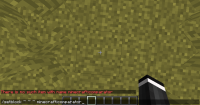 Photo1.png