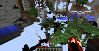 2014-08-22_18.40.54.png